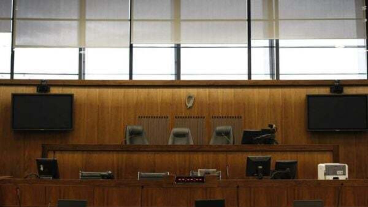 Murder accused believed wife cheated on him with brother-in-law