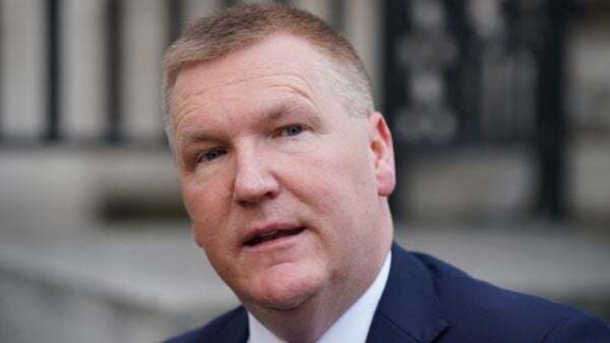 Government faces claims of ‘double standards’ on Israel and Russia