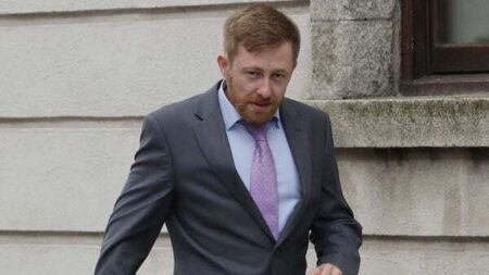 Alleged garda 'lies' point to possible corner cutting in Bray Boxing Club investigation, says barrister