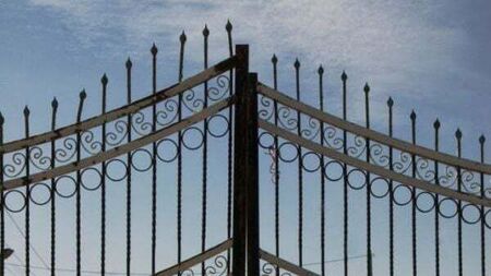 Tánaiste confident Irish citizens in Gaza will be able to leave in coming days