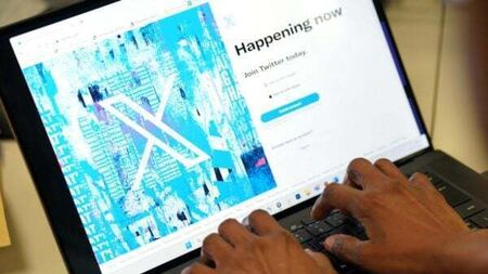 'Influence of the far-right in Ireland is growing' – report