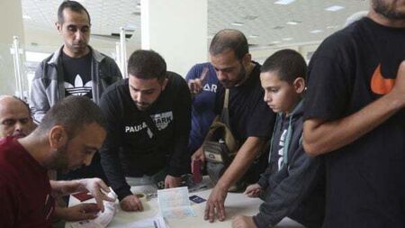 Israel diplomacy harder if Sinn Féin had been in government, says Donohoe