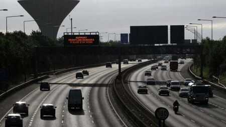 Man's diabetes impacted his brain function at time of fatal collision, court told