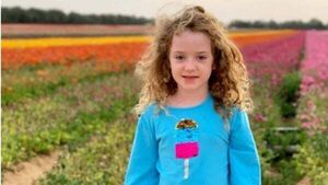 What do we know about Israeli hostages in Gaza?