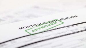 Mortgage approvals for first-time buyers hit 12-month high Mortgage approvals for first-time buyers hit 12-month high