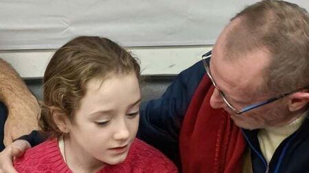 Israel reprimanding Irish ambassador ‘bit of an overreaction’ – Minister