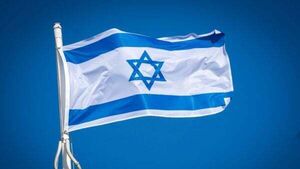 Irish ambassador meets with Israeli officials following Varadkar comments Irish ambassador meets with Israeli officials following Varadkar comments
