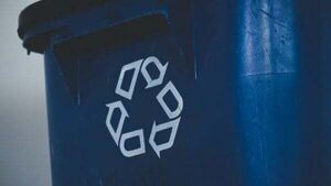 Ireland set to miss EU recycling targets, report finds Ireland set to miss EU recycling targets, report finds