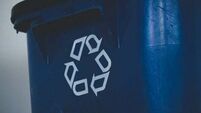 Ireland set to miss EU recycling targets, report finds