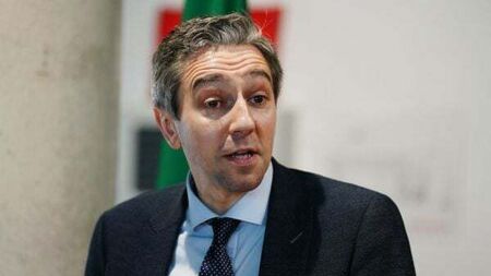 New centres to research climate change and food sustainability