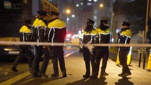 Gardaí must be properly trained on use of force, says civil liberties group Gardaí must be properly trained on use of force, says civil liberties group