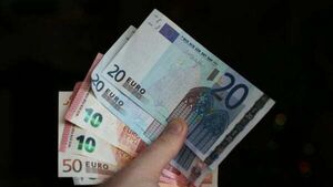 Man jailed for stealing pension money from wheelchair user Man jailed for stealing pension money from wheelchair user