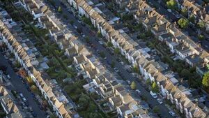 Landlords could be flouting rent pressure zone rules, new figures suggest Landlords could be flouting rent pressure zone rules, new figures suggest