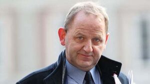 Social workers to appear before inquiry over false allegation against Maurice McCabe Social workers to appear before inquiry over false allegation against Maurice McCabe