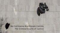 Dublin woman to be sentenced for racially-motivated attack
