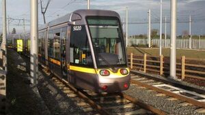 Sex offender jailed for breaching ban on using public transport