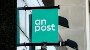 Man who confessed to robbing post office under duress jailed Man who confessed to robbing post office under duress jailed