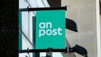 Man who confessed to robbing post office under duress jailed
