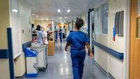 Hospital bed shortage to surpass 3,000 by end of decade – ESRI