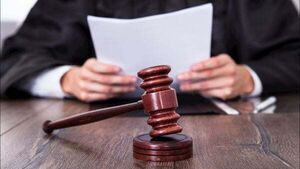 Sexual assault trial hears fifth complainant was too embarrassed to report abuse