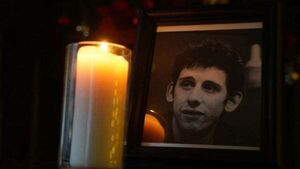 Shane MacGowan funeral: Gardaí confirm traffic restrictions in Dublin and Tipperary Shane MacGowan funeral: Gardaí confirm traffic restrictions in Dublin and Tipperary