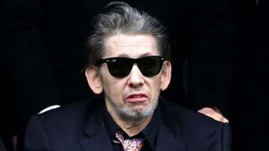 Public funeral for Shane MacGowan to take place in Tipperary