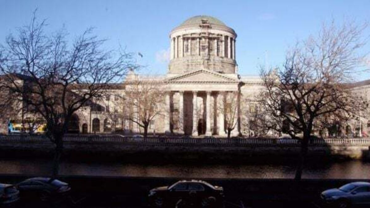 Legislation does not require reporting of historic child abuse disclosures, appeals court rules