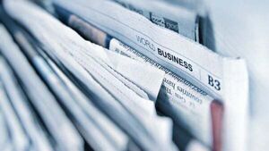 One in three journalists in Ireland have faced legal action in last five years One in three journalists in Ireland have faced legal action in last five years