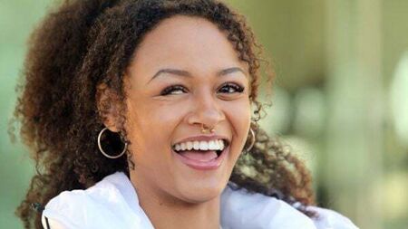 Man jailed for role in 'cowardly' attack on Alanna Quinn Idris who lost vision in her eye