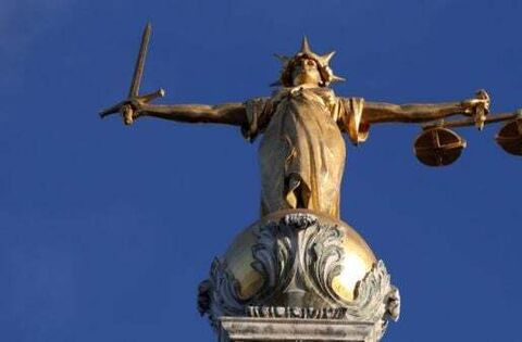 Former sports coach jailed for abuse of two teenage boys - News ...