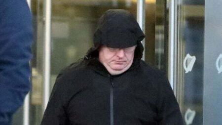 Man who sold 81 'dodgy boxes' given suspended sentence