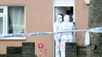 Second man arrested in connection with fatal stabbing in Tallaght