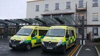 Family of Limerick woman who died in hospital after suicide attempt settle High Court action
