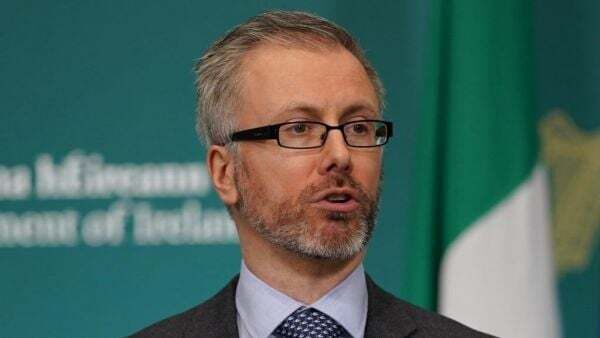Politics watch: Refugee supports, calls for Gaza ceasefire