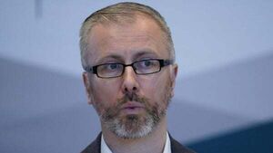 Suspected arson at Galway hotel designed to 'intimidate' asylum seekers, says Minister