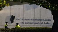 Man jailed for sexual abuse of young next door neighbour