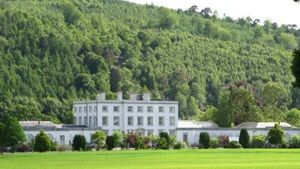 Owner of historic Co Tipperary house seeks removal of alleged trespassers Owner of historic Co Tipperary house seeks removal of alleged trespassers