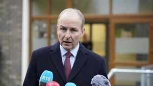 People ‘should not take law into own hands’ in response to migration concerns People ‘should not take law into own hands’ in response to migration concerns