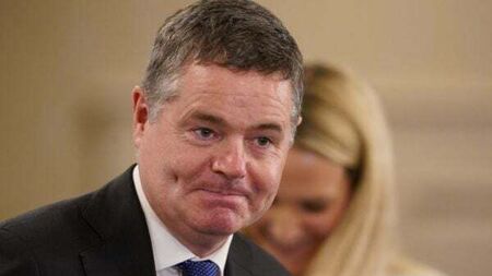 No public sector pay deal before Christmas after talks break down