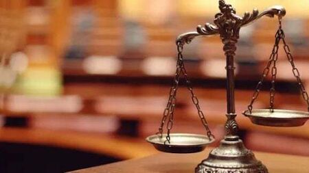 Wexford man jailed for sexual abuse of four children