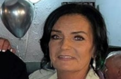 Police launch murder investigation following death of Donegal woman in ...