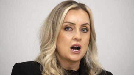 Domestic violence victims urged to report abuse