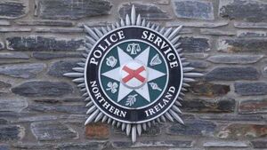 Man injured in ‘nasty racist assault’ Man injured in ‘nasty racist assault’