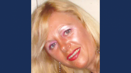 Court hears Tina Satchwell file will be with DPP by end of week