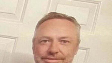 Daughter pays heartfelt tribute to motorcyclist (48) killed in Cavan crash