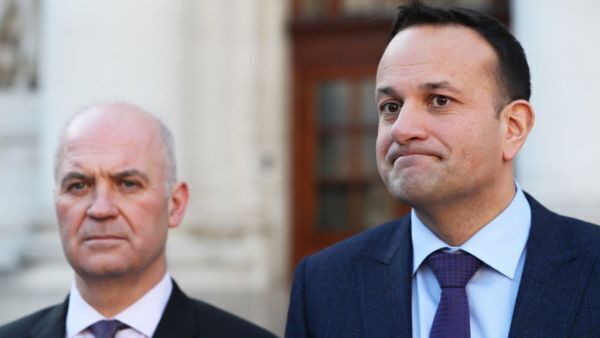 Covid inquiry should focus on 'lessons for future pandemics' not 'mudslinging'