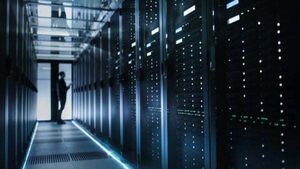 Council refuses planning permission for planned Dublin data centre Council refuses planning permission for planned Dublin data centre