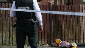 No security-related deaths in the North for first time since records began – PSNI