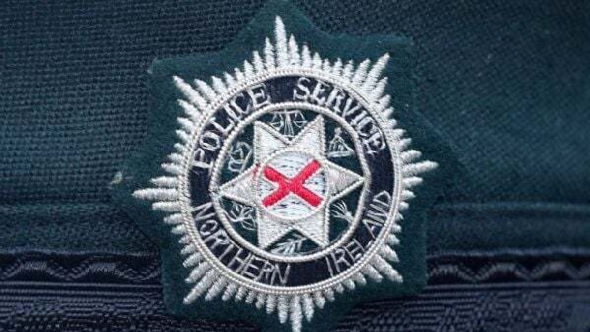 People return to homes after improvised explosive removed from property