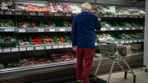 Thousands of households to take part in survey to track Irish spending habits Thousands of households to take part in survey to track Irish spending habits